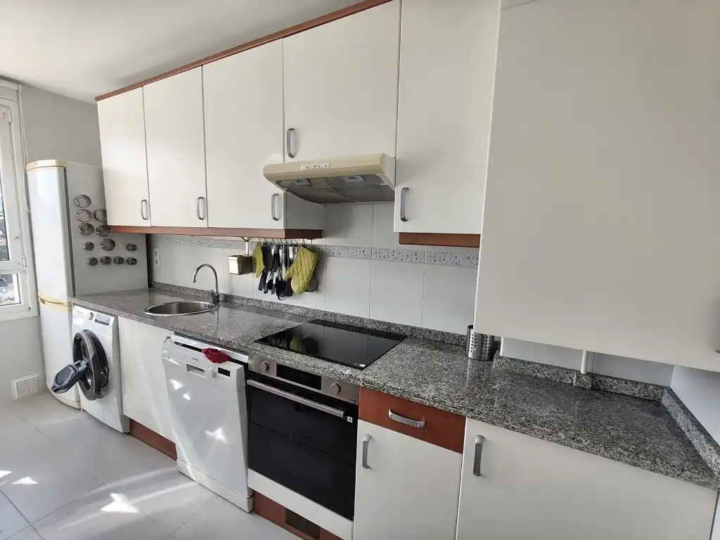 Wohnung mit Aufzug zum Verkauf in Calle les Comadres, imagen 10