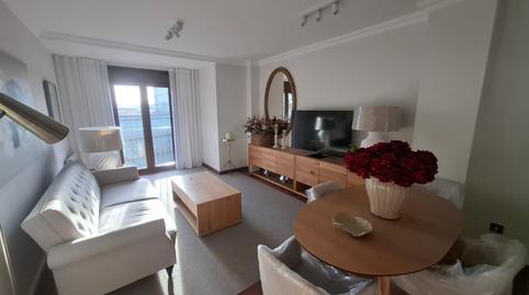 Photo 3 of Flat for sale in Calle Campanillas, Las Eras de Renueva, León