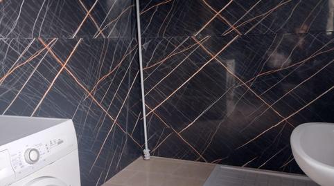 Photo 3 of Study to rent in Fontcalent, Alicante