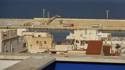 Photo 5 of Detached homes for sale in Calle Miradores, 4, Puerto de Garrucha, Garrucha