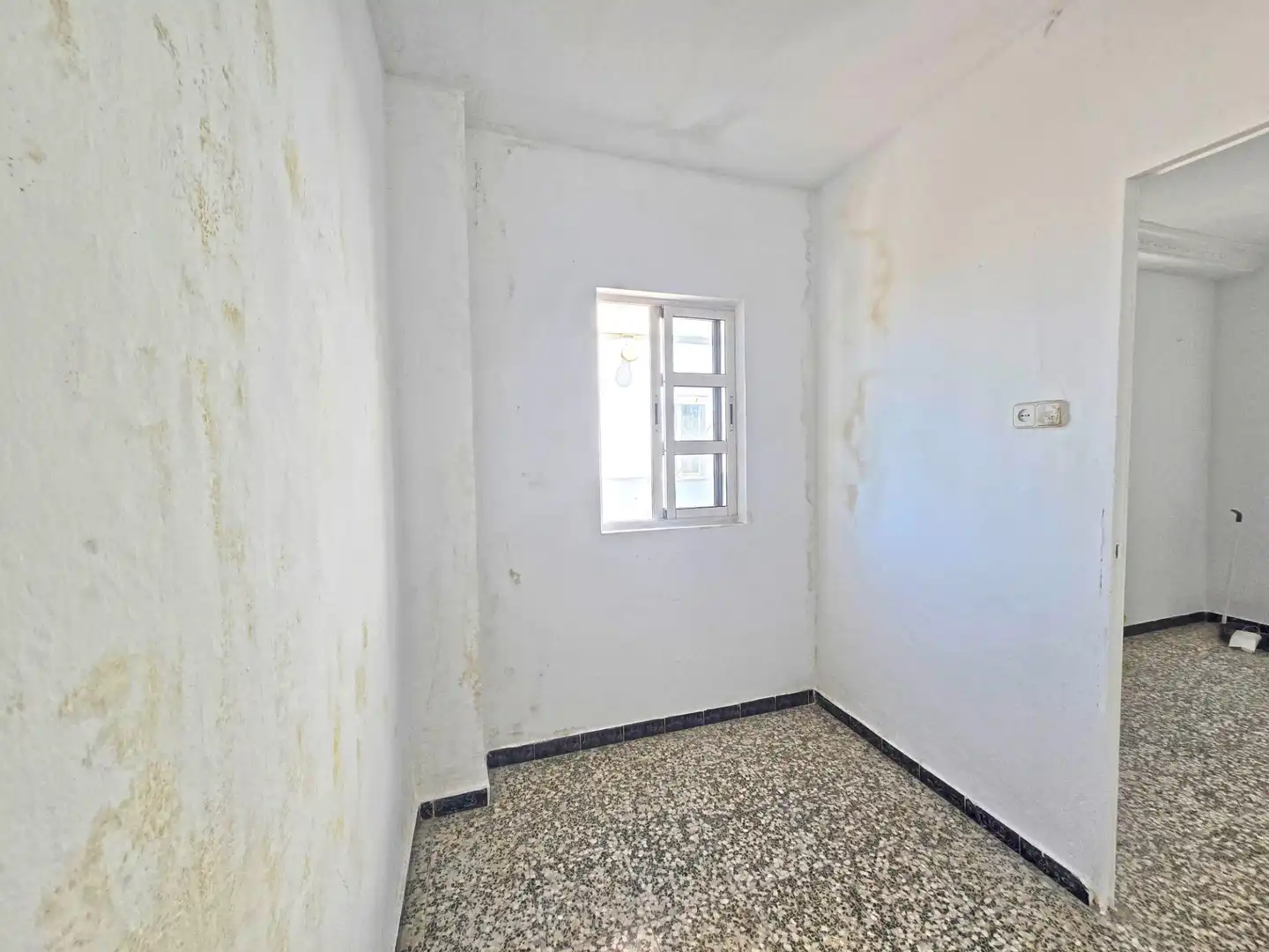 Piso en venta en Coria del Río, imagen 7