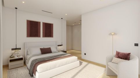 Foto 5 de Casa o chalet en venta en C. Ágata, 2, Nueva Atalaya, Estepona