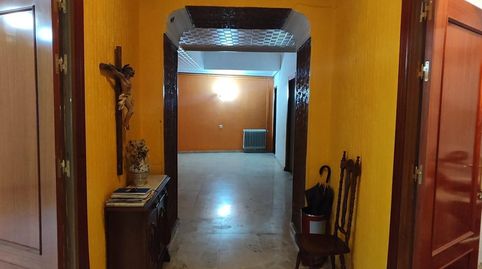 Photo 2 of Houses for sale in Alcázar de San Juan, Ciudad Real