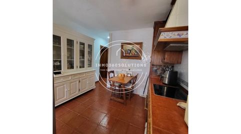 Foto 2 de Casa o xalet en venda a Calle Arráez, Facinas, Tarifa