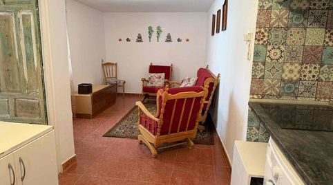 Photo 3 of Flat for sale in San Lazaro (calle Villanueva de Los Escuderos), San Antón, Cuenca Capital