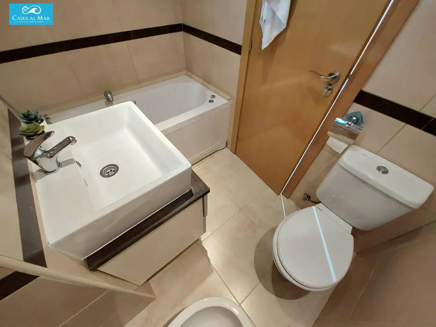 Apartment mit Pool zum Verkauf in CENTRAL 52, imagen 18