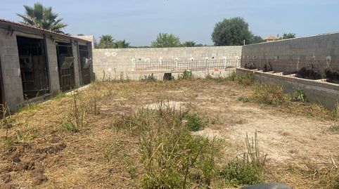 Photo 2 of Country homes for sale in Avinguda de Blasco Ibáñez, 1, Corea, Gandia