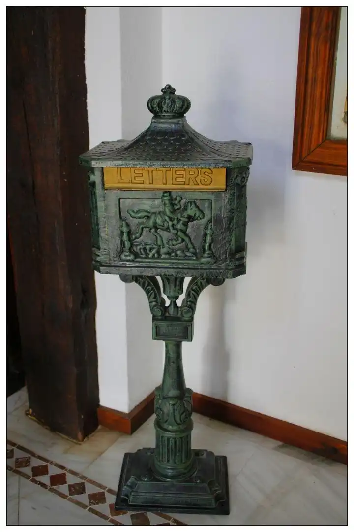 Inmuebles singulares con ascensor en venta en Diezma, imagen 15