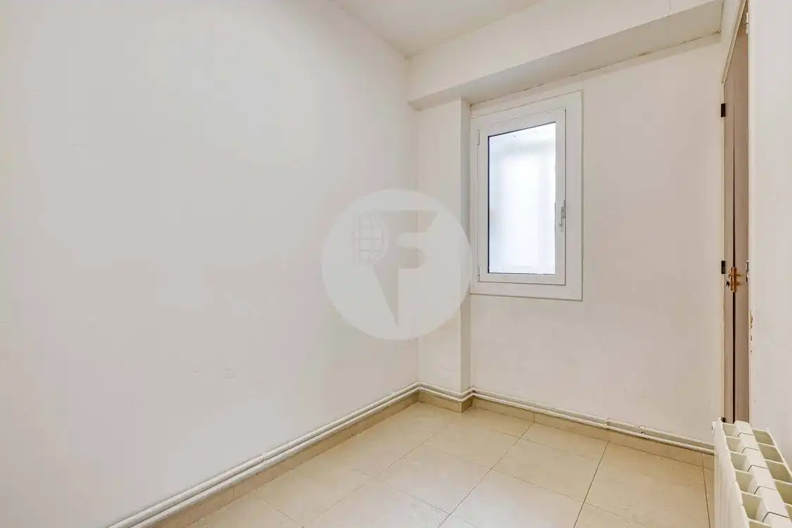 Wohnung mit Aufzug zum Verkauf in Sant Martí, imagen 25
