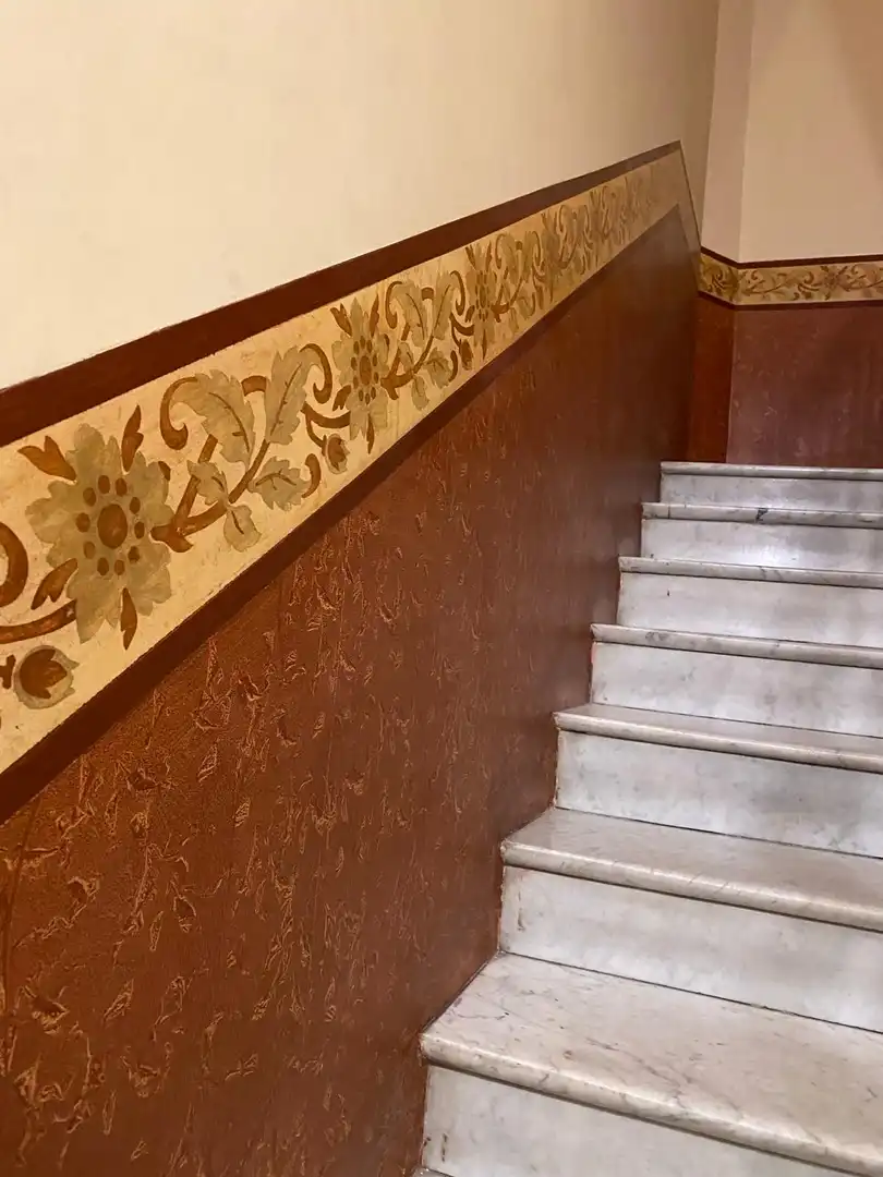 Appartamento con terrazza in vendita a Eixample, imagen 18