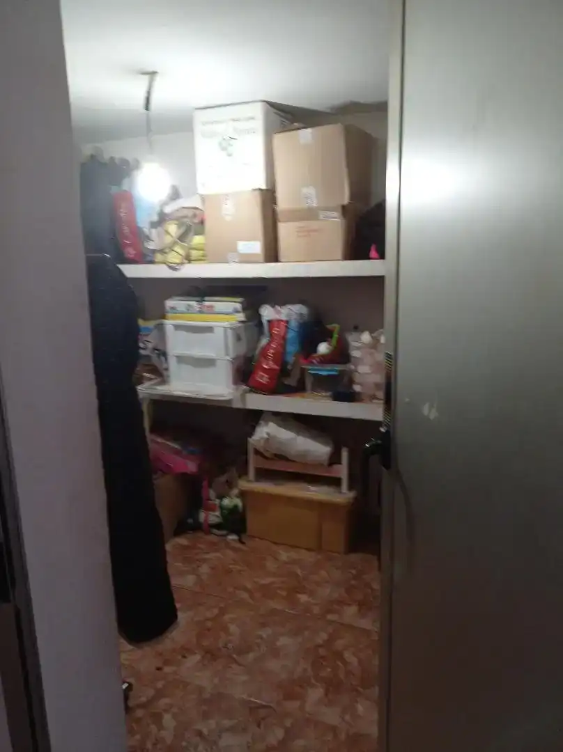 Casa o xalet en venda en Villavaliente
