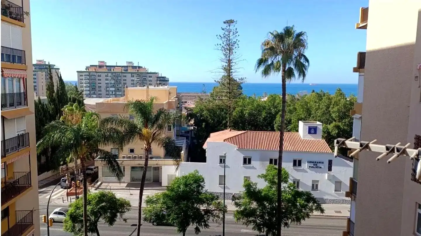 Flat with lift for sale in Este