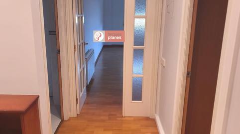 Foto 5 de Pis de lloguer a  Joc de la Bola, Joc de la Bola - Camps d'Esports, Lleida