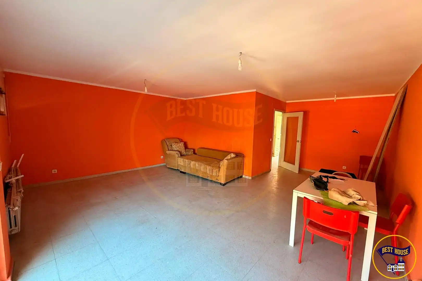 Adosado con terraza en venta en RIO HUECAR, imagen 12