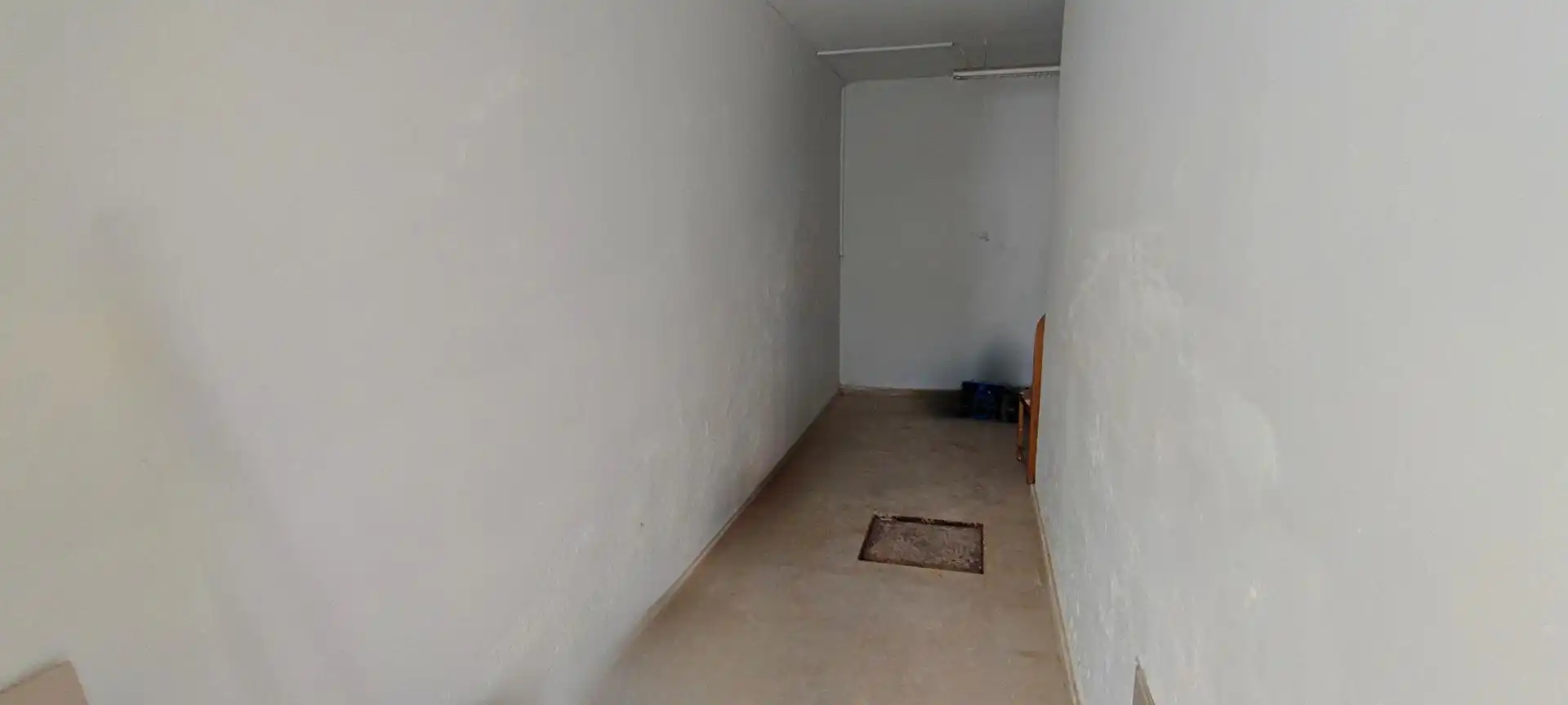 Local commercial à vendre à Part Alta, imagen 19