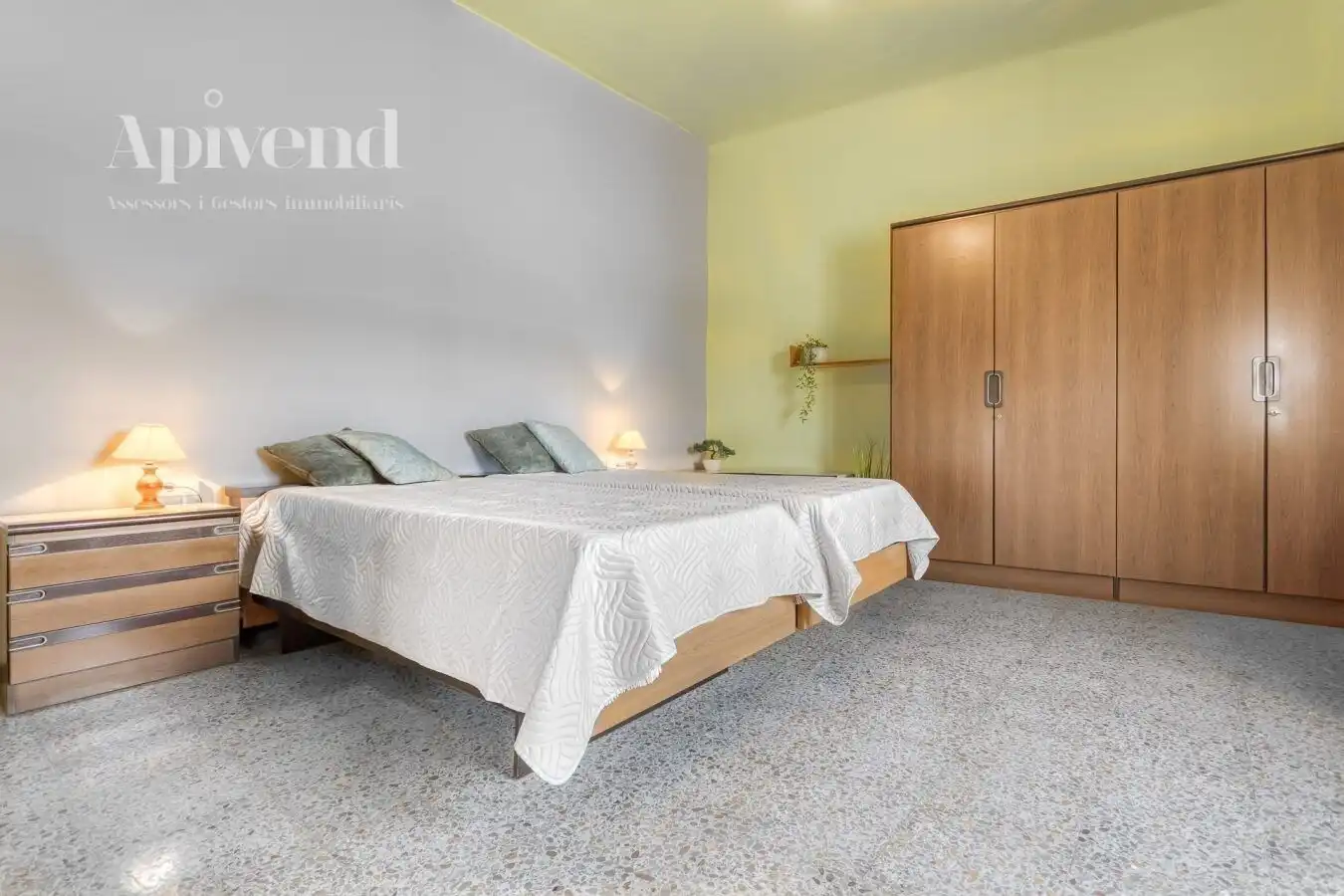 Casa in vendita a Plaça Major, imagen 21