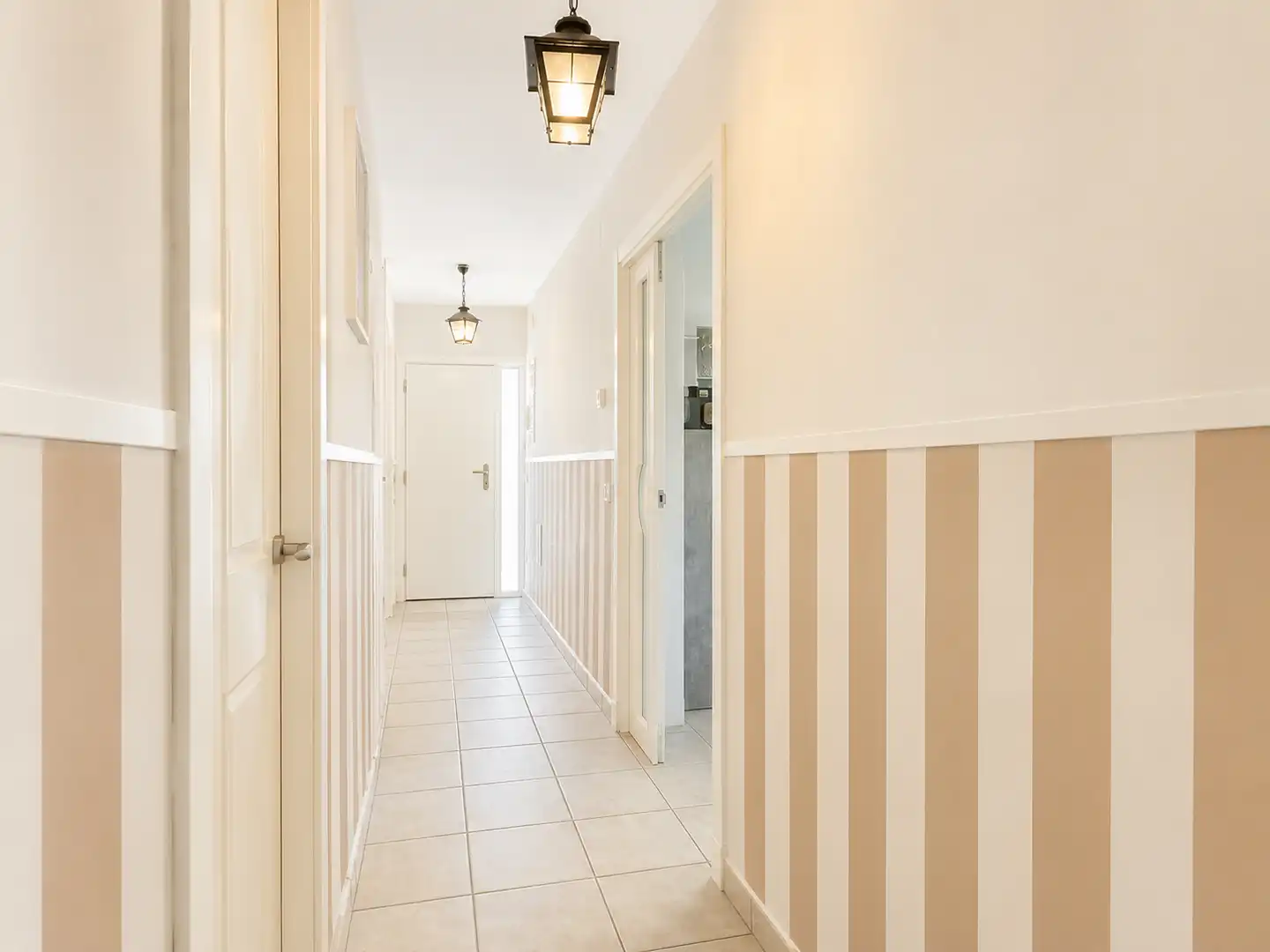Casa o chalet en venta en Nuevo Baztán con Aire acondicionado, Calefacción y Jardín privado