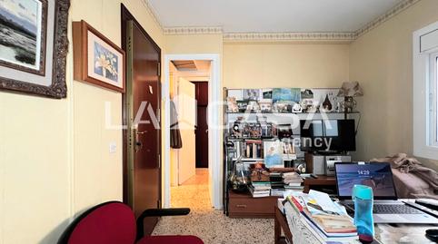Photo 4 of Flat for sale in La Prosperitat,  Barcelona Capital