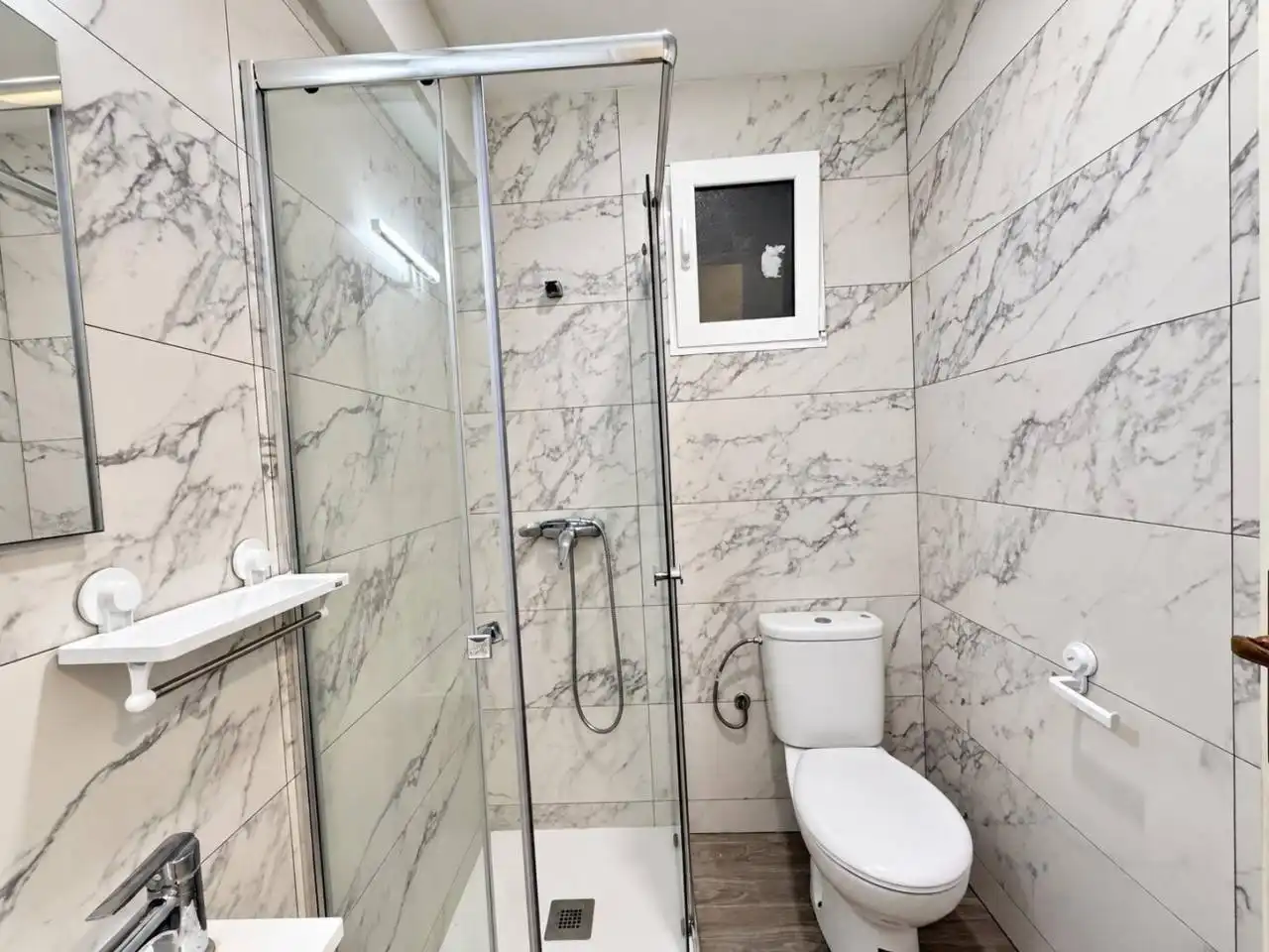 Wohnung zum Verkauf in Calle Horcas, imagen 6