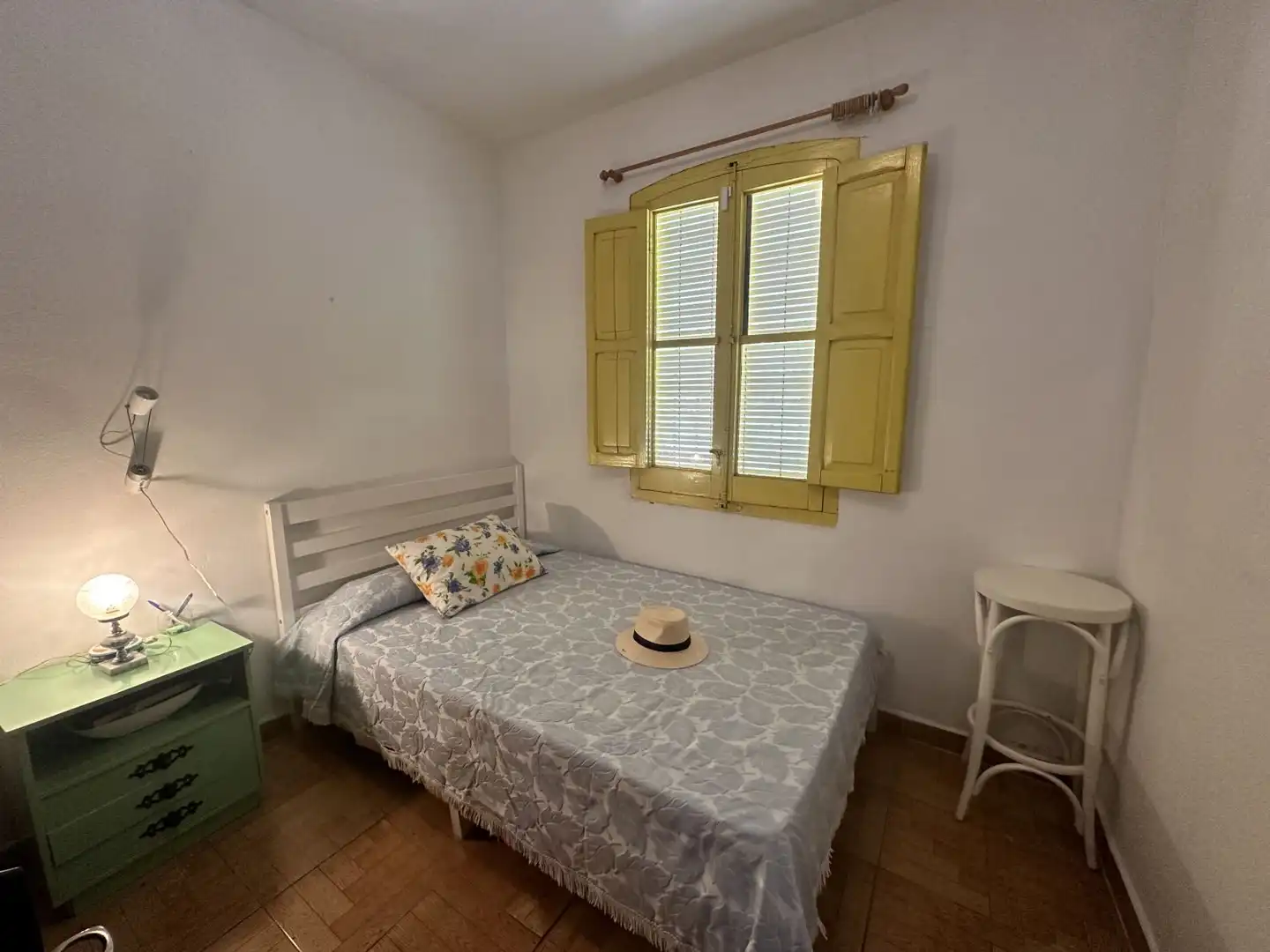 Chalet con terraza en venta en Torres Torres, imagen 9