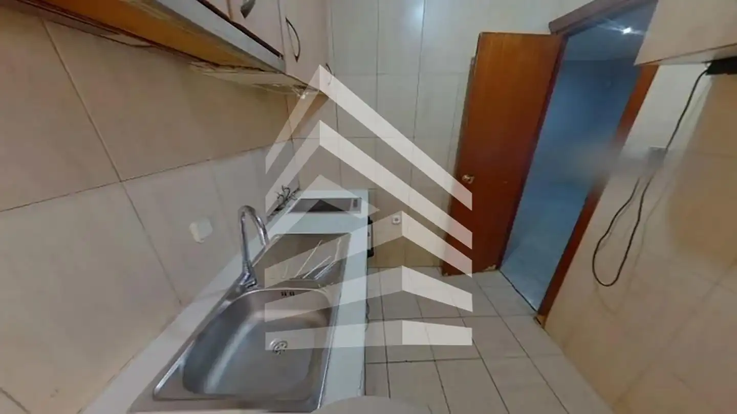 Appartement à vendre à De Calderón De La Barca, imagen 6