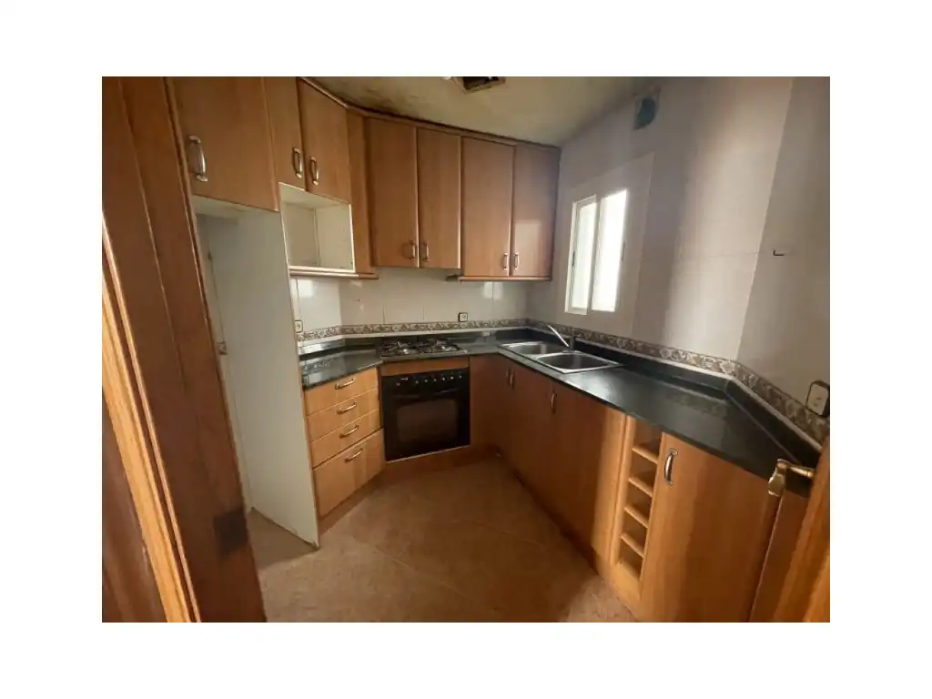 Attique avec ascenseur à vendre à Avenida Masnou Del, imagen 5