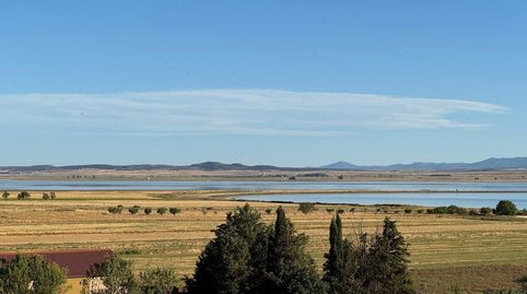 Mirador a la Laguna de Gallocanta, imagen 2