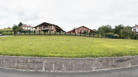 Foto 5 von Residential zum Verkauf in Lugar Barrio Goierria, Murueta, Bizkaia