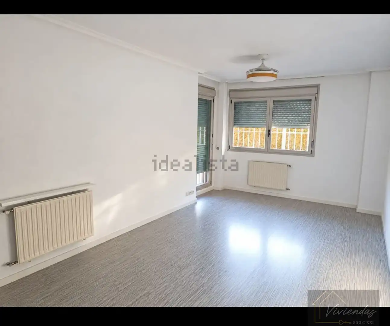 Flat with pool to rent in INFANTE DON LUIS, imagen 4