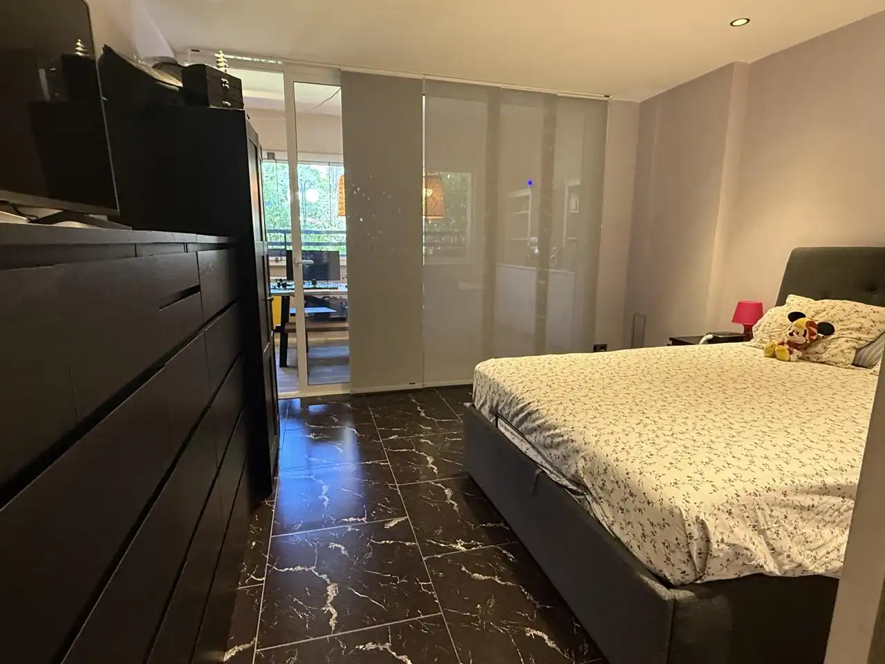 Planta baja en venta en De Can Toda, La Salut