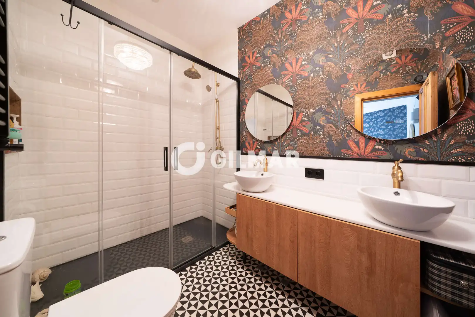 Flat with lift for sale in Arganzuela, imagen 23