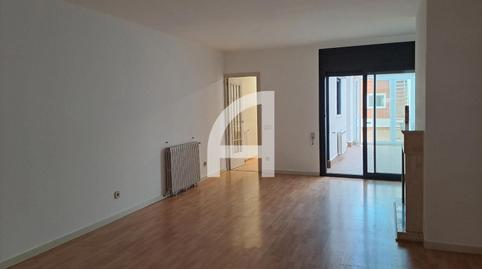 Photo 2 of House or chalet to rent in Carrer de Lavoisier, La Cogullada, Barcelona