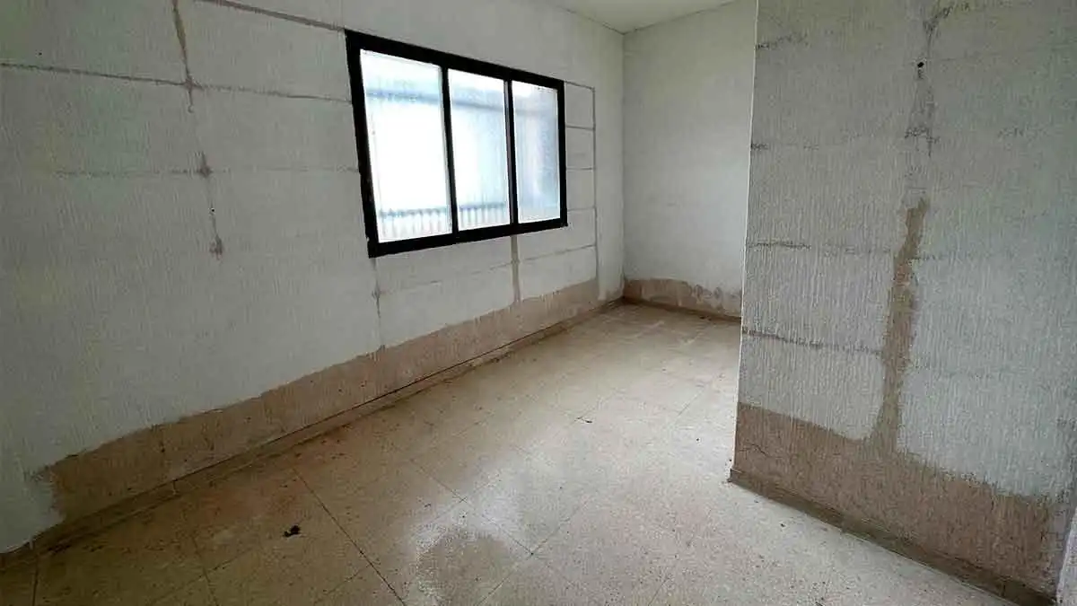 Local comercial en venda a Cistierna, imagen 12