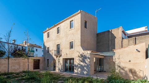 Photo 3 of House or chalet for sale in Carrer de Barris I Buixó, Piverd - Vila-Seca - Bruguerol, Girona