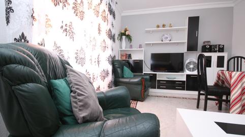 Photo 3 of Apartment for sale in Isla Cristina Ciudad, Huelva