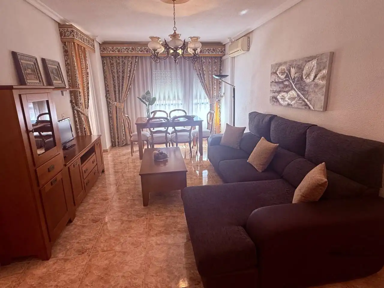 Penthouse zum Verkauf in Calle Profesor Francisco Tomás y Valiente, imagen 25