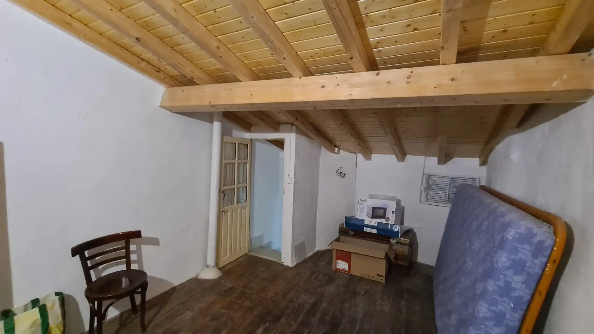Casa en venda a Calle del Río 6, imagen 22