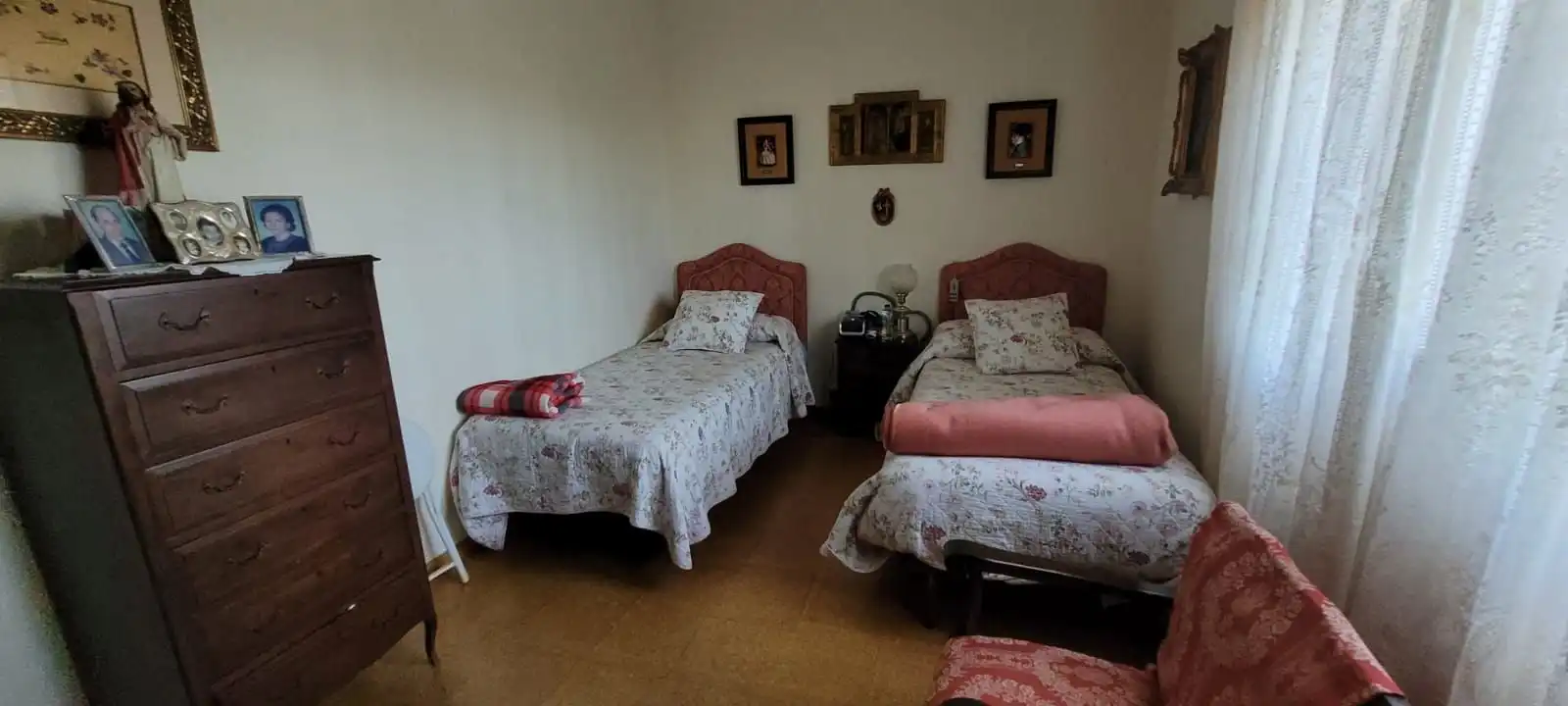 Villa mit Terrasse zum Verkauf in Los Pinos, imagen 21