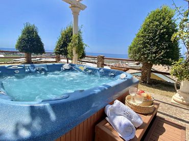 House for sale in El Peñoncillo