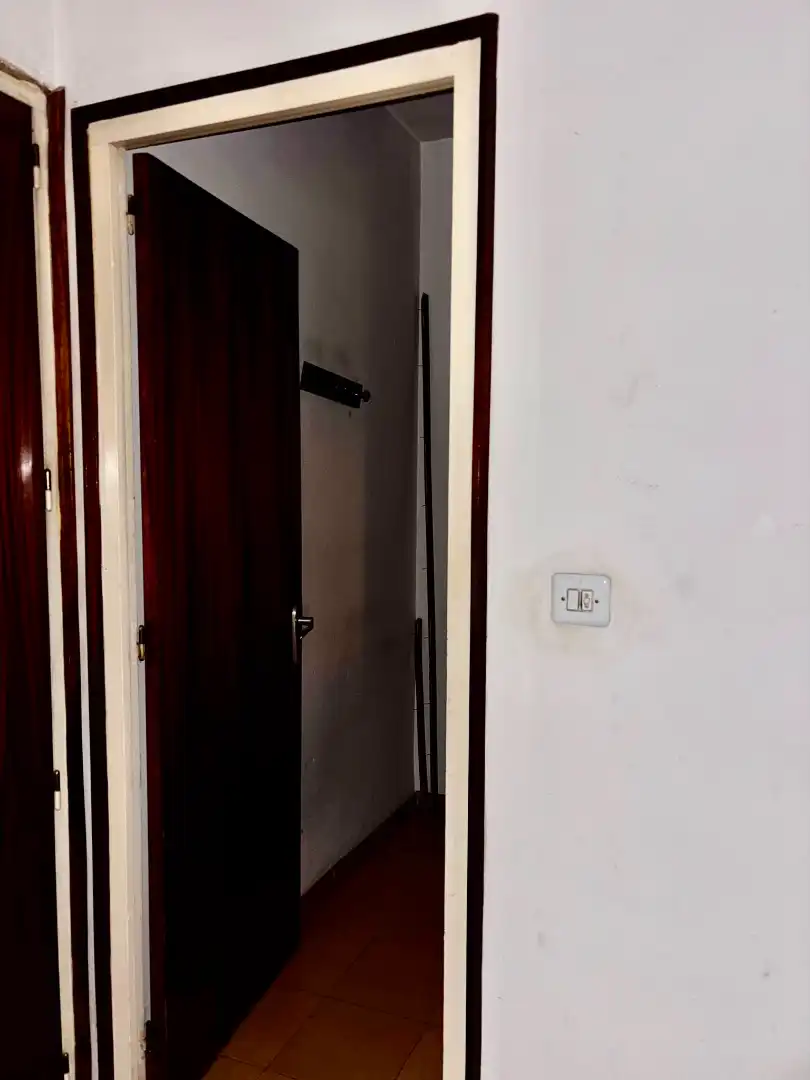 Appartamento con ascensore in vendita a Carrer Bisbe Lorenzana, imagen 32