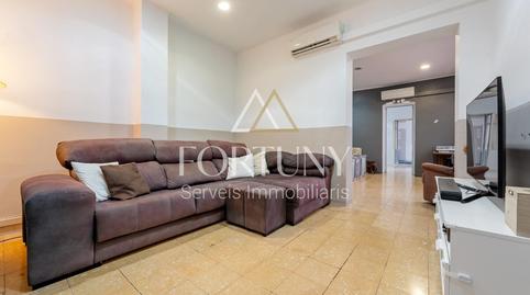 Photo 5 of Flat for sale in Calle Gral Moragues, 89, Mestral, Reus