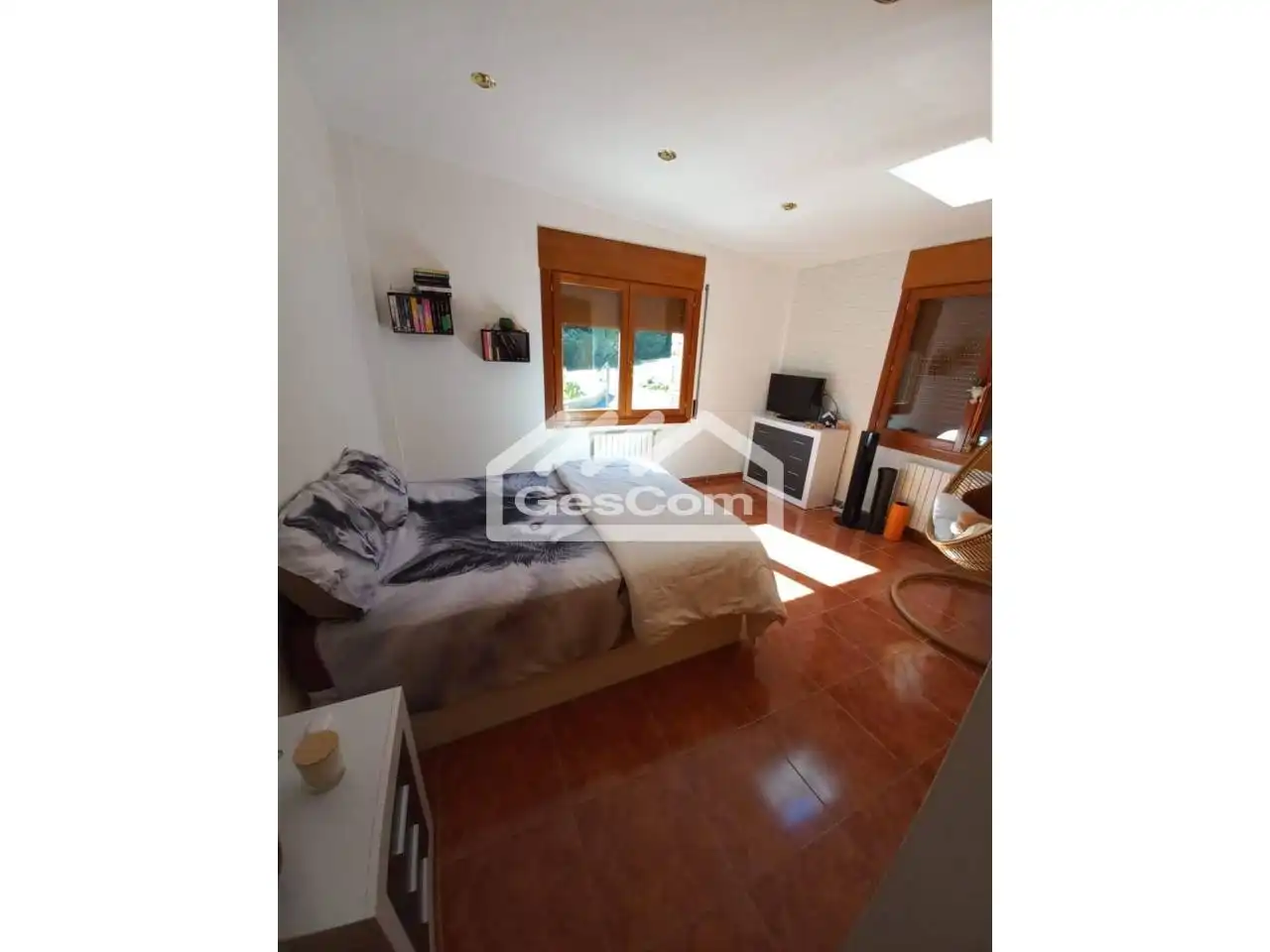 House with garden for sale in Callejon general de Pal, imagen 18
