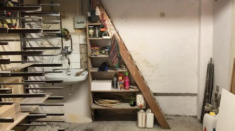 Foto 3 von Geschaftsraum zum Verkauf in Viar Juan Kalea, 60, Santutxu - Basarrate, Bilbao