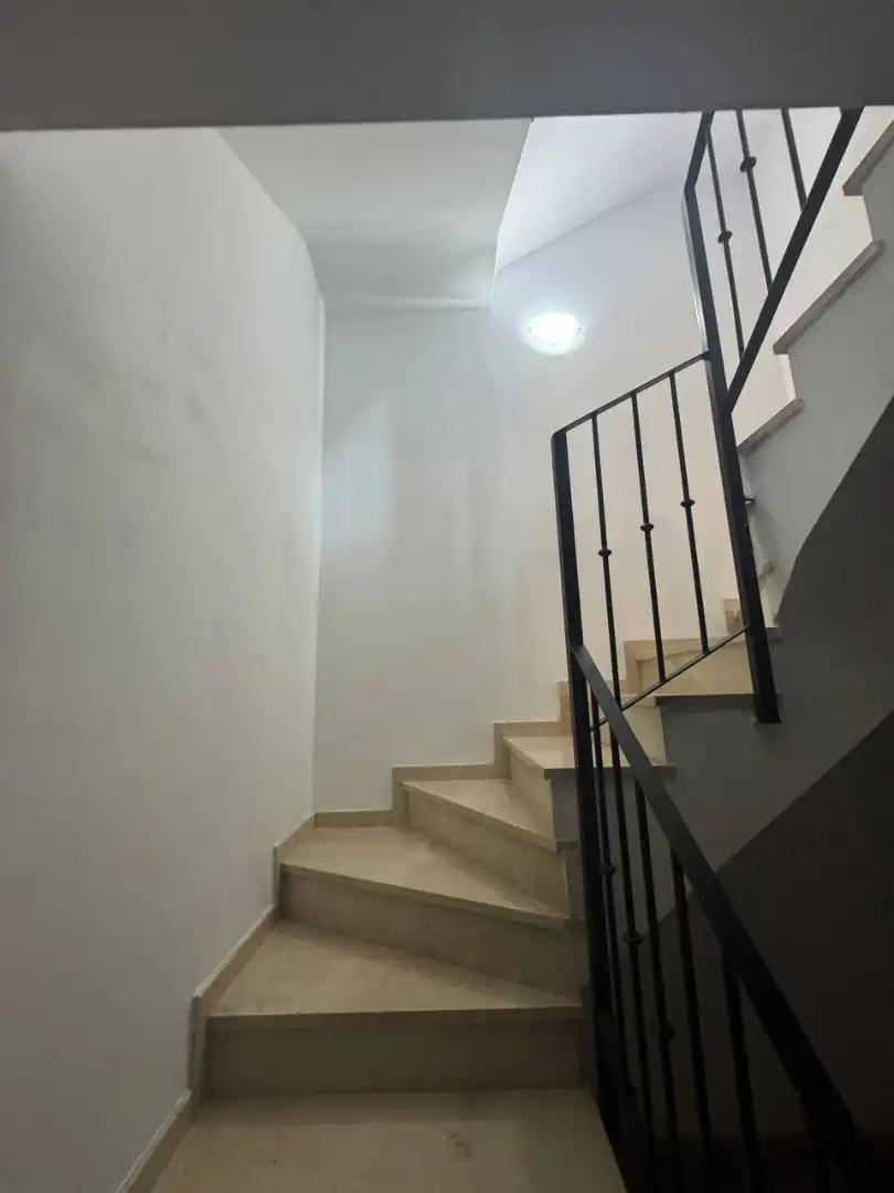Casa o chalet en venta en Palmera con Amueblado, Microondas y TV