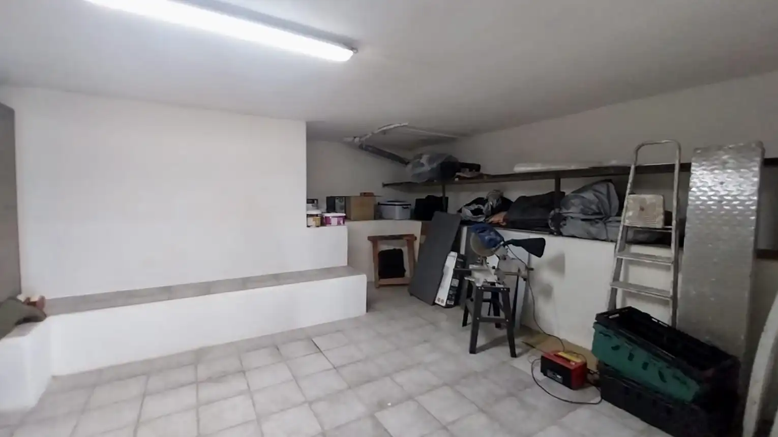 Chalet con piscina en venta en Centro ciudad, imagen 47