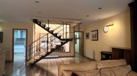 Photo 4 of Single-family semi-detached for sale in Carrer de Les Colomeres, 84, Centre - Estació, Gavà