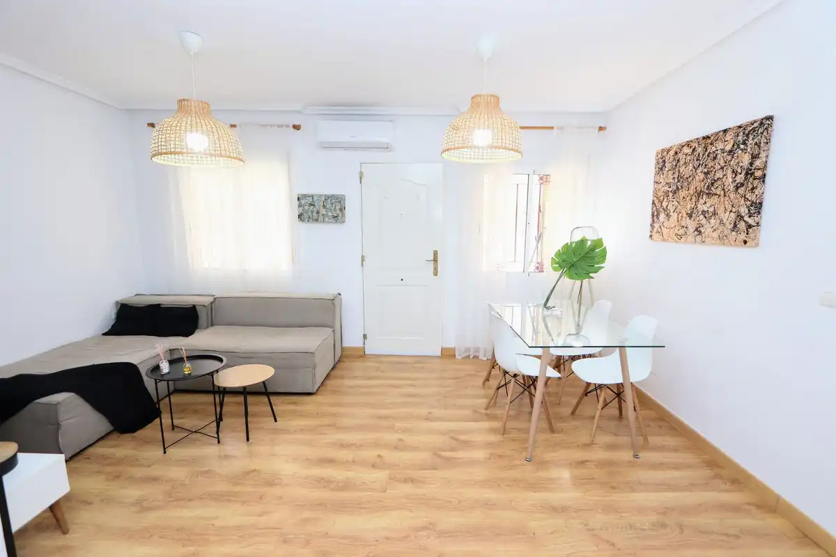 Casa in vendita a Centro, imagen 7