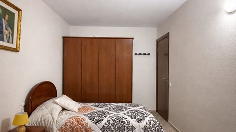 Photo 5 of Flat for sale in Zona Nord, Rubí
