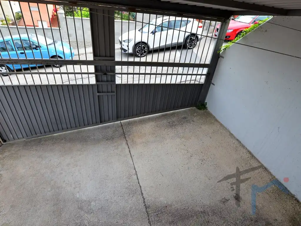Casa en venta en Calle Reina Elisenda (C Canals), imagen 36