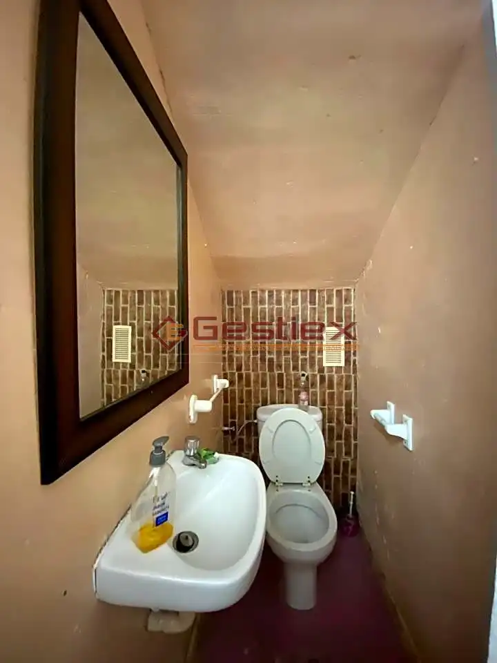 Local comercial en venta en Almendralejo, imagen 5